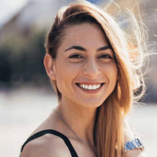 qual a melhor biotina para o cabelo